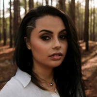 Belasis Employee Taís Fonseca's profile photo