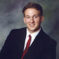 Andrew Kunzer's profile photo