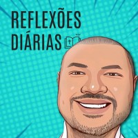 Lucas e Junior Transportadora Employee Cristiano Burity's profile photo