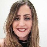 Jessica Duer