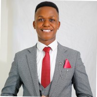 EquityBCDC Employee Mutatiina Muhwezi's profile photo
