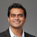 Hisense Canada Employee Puneet Jain's profile photo