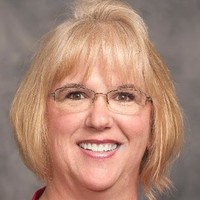Baystate Medical Center Employee Catherine Benoit's profile photo