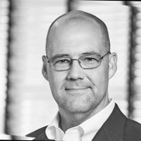 Verogy Employee Greg Pool's profile photo