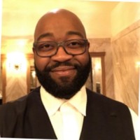 Groundwork0 LLC Employee Quiaunte Murray's profile photo