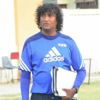 Vivek Nagul Email & Phone Number