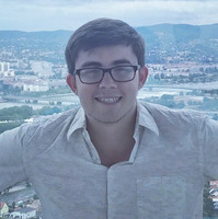 Your Teacher Tutors Employee Sebastian Hincapie's profile photo