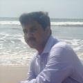Rajkapur Mishra Email
