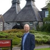 Harboes Bryggeri Employee Mikkel Waldemar's profile photo