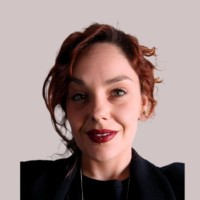 Team Office Srl Employee Francesca Arlotti's profile photo