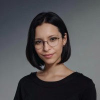 BIM 5D Employee Yasmine Benchaala's profile photo