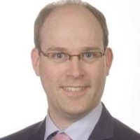 BE Semiconductor Industries N.V. Employee Hans Schepers's profile photo