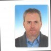 Extratech Employee Pavol Gala's profile photo
