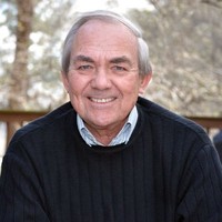 John Jedlicka Email & Phone Number
