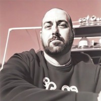 Robert Edwards's profile photo