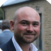 Maxime Bailly Email & Phone Number