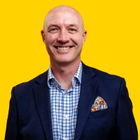 Doug McKay Email & Phone Number