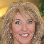 Michele Henry Email & Phone Number