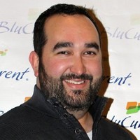 Brad Christman