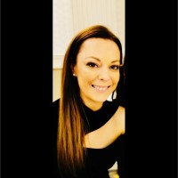 Kerry Employee Emily Cane's profile photo