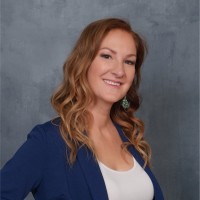 Anne Blankenship Email & Phone Number