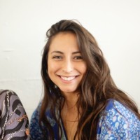 Ariel Edwards Email