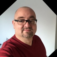 Christophe MacIaszczyk Email