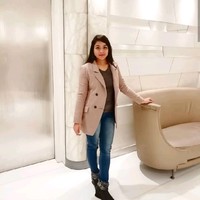 Chanchal Tilwalia Email