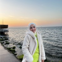 Sümeyra Zeyti̇N Email