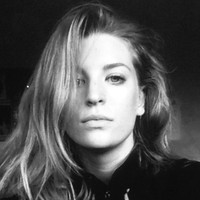 Jella van Scherpenseel Email