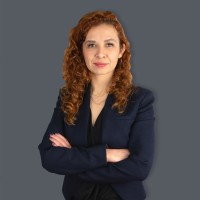 Moti Digital Employee Karen Ramírez's profile photo