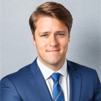 Tim Stanford Email & Phone Number