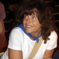 AVANZO Employee Amaia Marco's profile photo