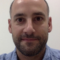 Etienne Maier Email