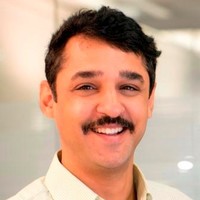 City of Wanneroo Employee Gagan Bajaj's profile photo