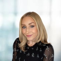 Davis Benefits & Pensions Ltd. Employee Maraya Davis's profile photo