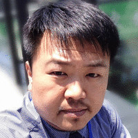 Sean Xu Email
