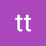 Quantum.Tech Employee Tatiana Tannous's profile photo