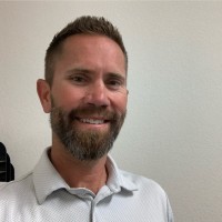 Legacy Homes USA Employee Shaun Fotheringham's profile photo