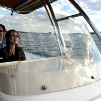 Hockema Group Employee Lexie Chessin's profile photo