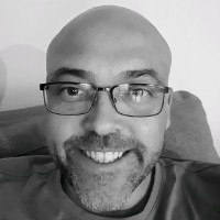 Glenn Daniel Email & Phone Number