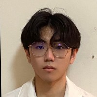 Zhong Wentao Email