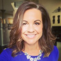 Jennifer Monticelli Email & Phone Number