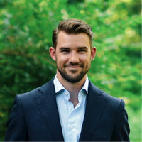 Andrew Lamb Email & Phone Number