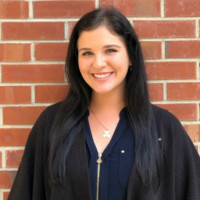 YouGov Sport Employee Sidney Lopez's profile photo