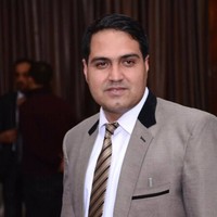 Mohammad Hakimi email address & phone number | SCCC Administrator ...