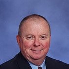 Russell Phillips & Associates Employee Norbert Holderle's profile photo