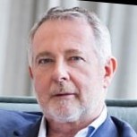 EXALTA Business Growth Limited Employee Michael Collett's profile photo