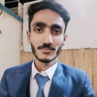 Anwar Ali Email