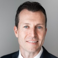 Olympus Corporation Employee Christopher Watson's profile photo